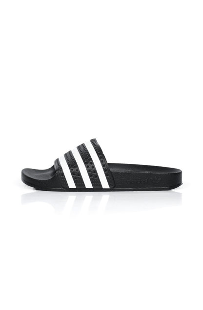 Chinelo Adidas Adilette Preto