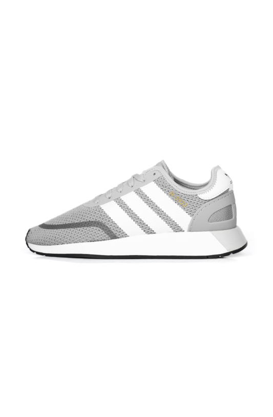 Tênis Adidas N-5923 cinza
