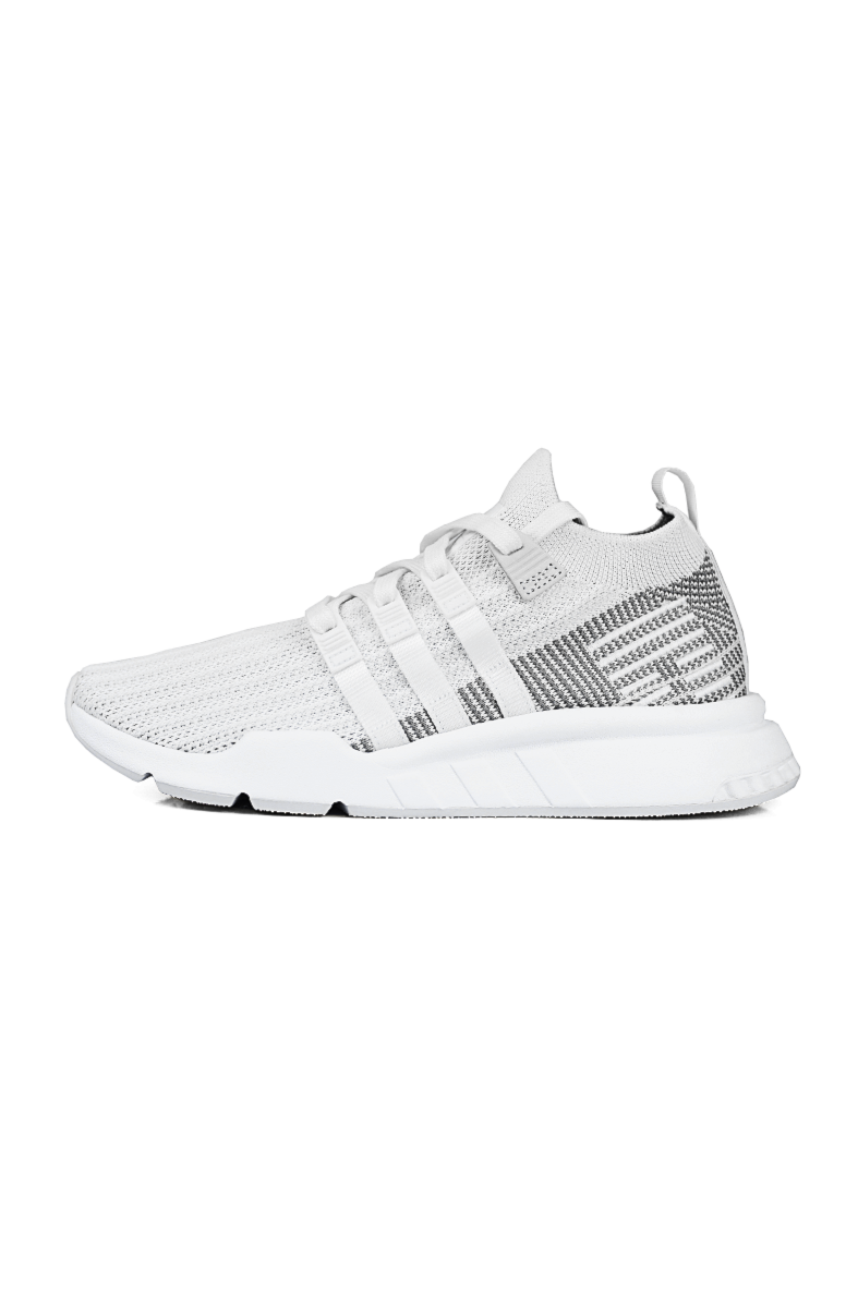 Tênis Adidas Eqt Support Mid Adv Pk Branco