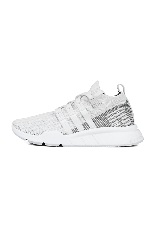 Tênis Adidas Eqt Support Mid Adv Pk Branco
