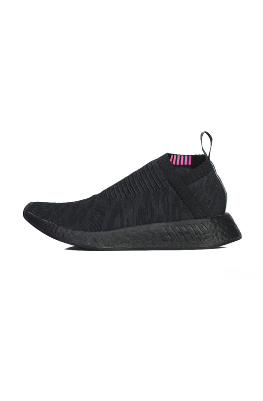 Tênis Adidas NMD CS2 PK Preto
