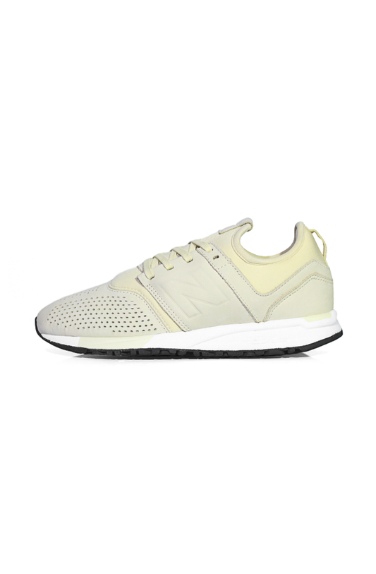 Tênis New Balance 247 Bege MRL247SA