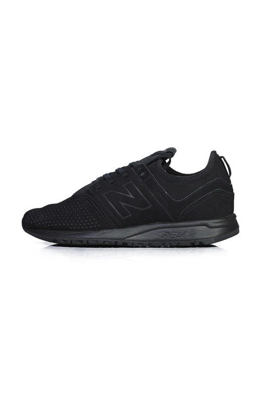 Tênis New Balance 247 Preto MRL247TB
