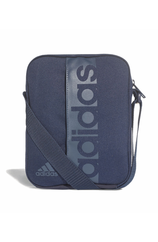 Bolsa Adidas ShoulderBag Azul
