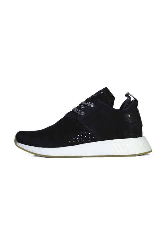 Tênis Adidas Nmd C2 Preto