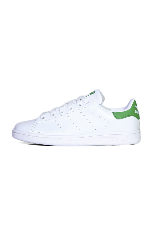 Tênis Adidas Stan Smith Branco
