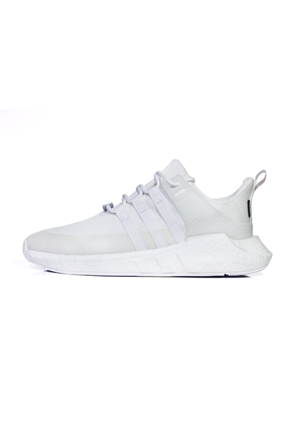 Tênis Adidas Eqt Support 93/17 GORE-TEX Branco