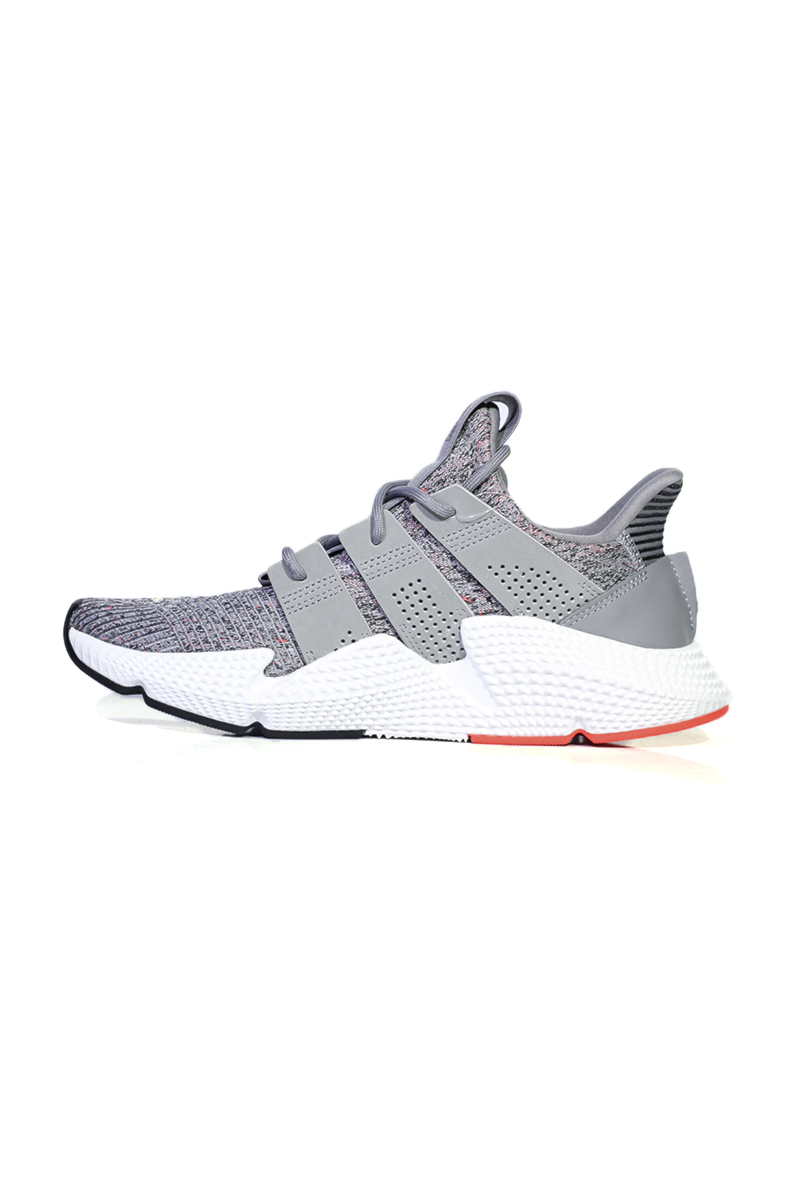 Tênis Adidas Prophere Cinza