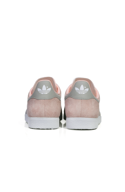 Tênis Adidas Gazelle Rosa