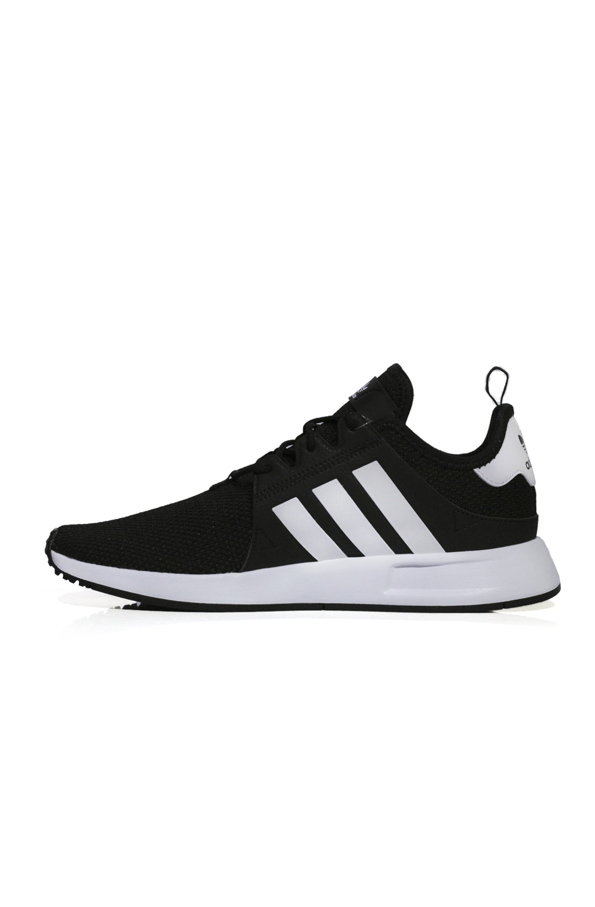 Tênis Adidas X PLR Preto