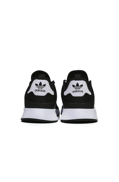 Tênis Adidas X PLR Preto