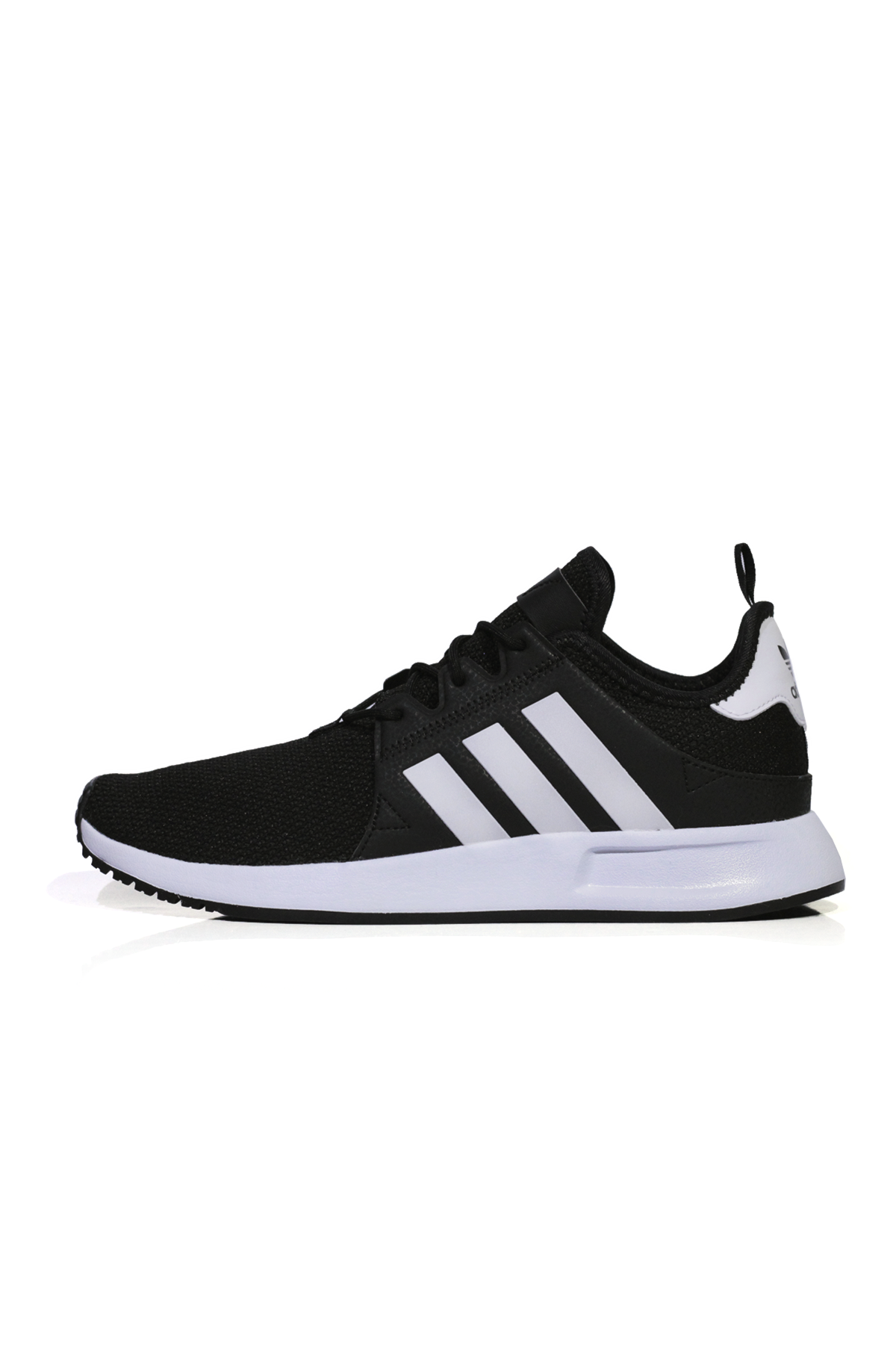 Tênis Adidas X PLR Preto