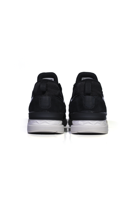 Tênis New Balance 574S Sport Preto MS574FSK