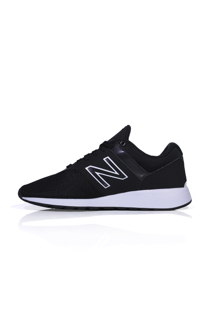 Tênis New Balance 24 Preto Feminino WRL24TA