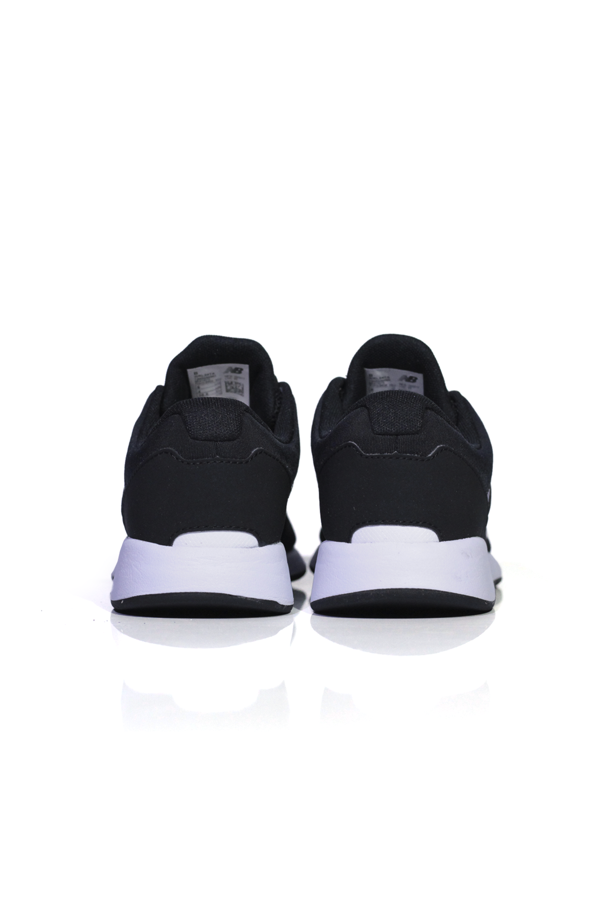 Tênis New Balance 24 Preto Feminino WRL24TA