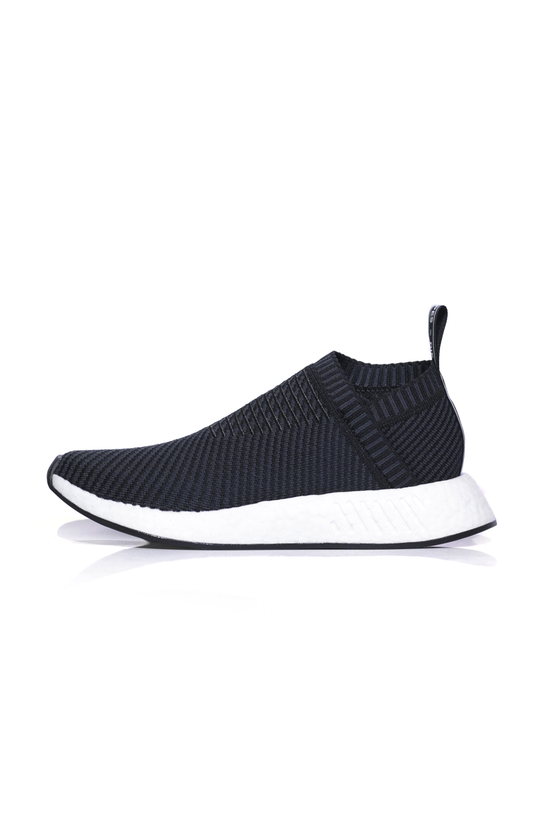 Tênis Adidas NMD CS2 Primeknit Preto