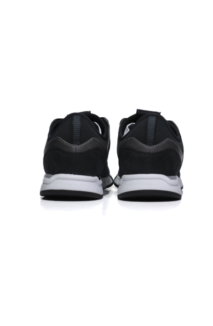 Tênis New Balance 247 Luxe Marinho MRL247N2
