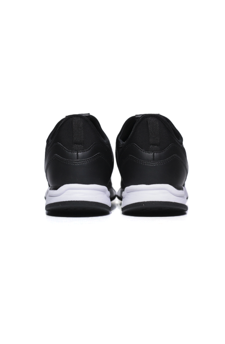 Tênis New Balance 247 Preto MRL247VE