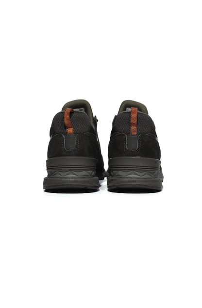 Tênis New Balance 574 Sportstyle Verde MS574CA