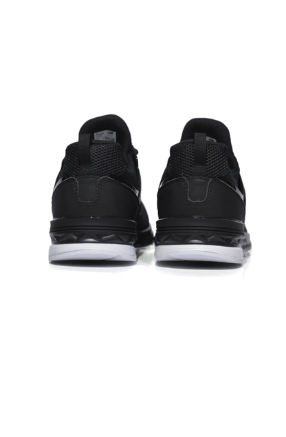 Tênis New Balance 574 Sportstyle Preto Feminino KFL5745G