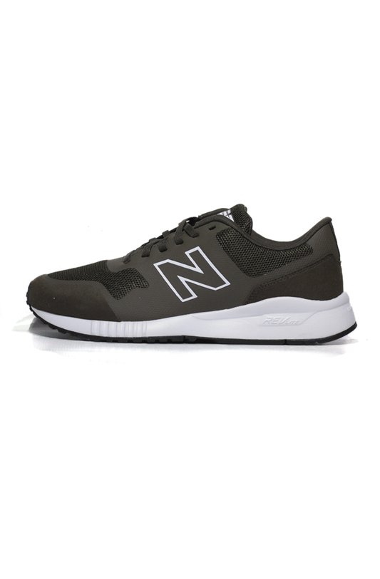 Tênis New Balance 005 Verde MRL005OW