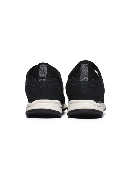Tênis New Balance 247 Feminino Preto WRL247WN