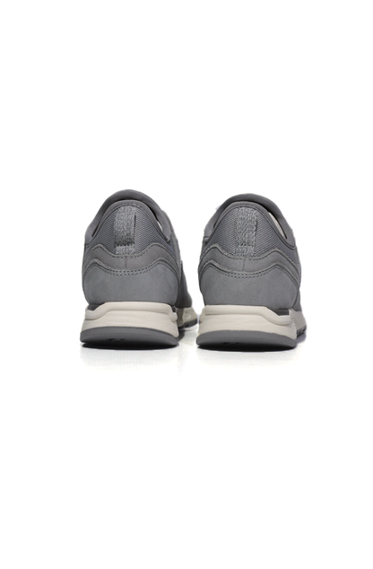 Tênis New Balance 247 Feminino Cinza WRL247WL