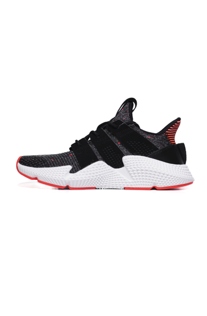 Tênis Adidas Prophere Preto