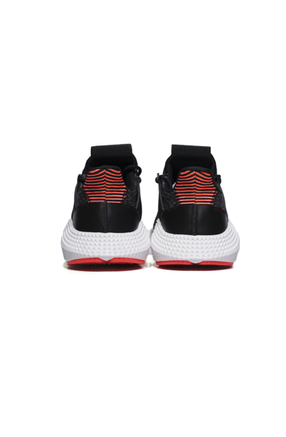 Tênis Adidas Prophere Preto