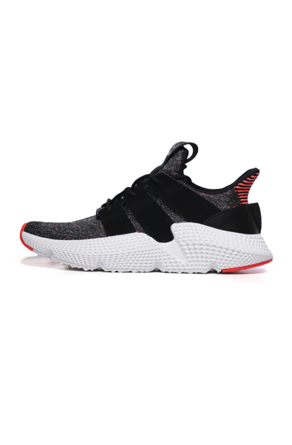 Tênis Adidas Prophere Preto