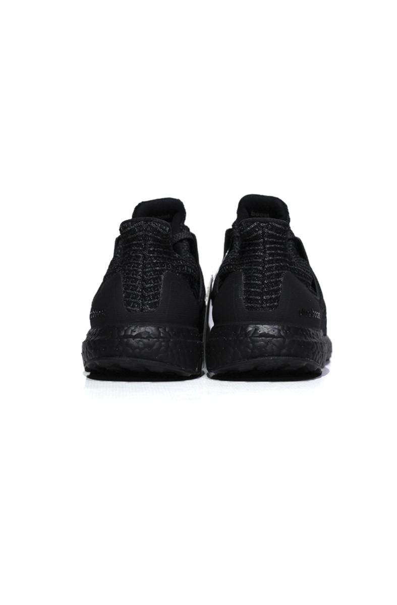 Tênis Adidas Ultraboost 4.0 Preto