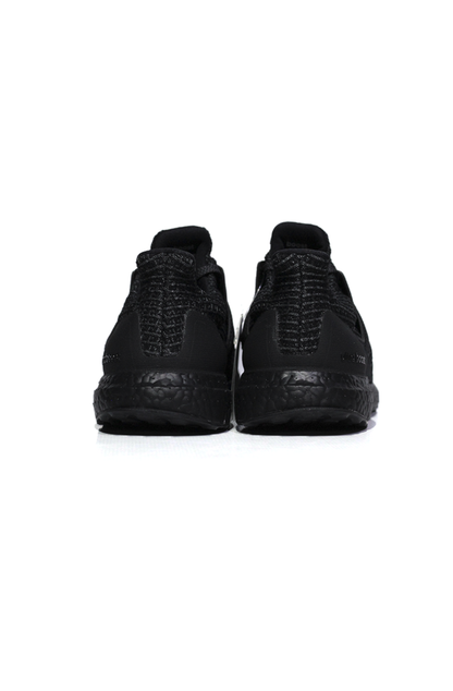 Tênis Adidas Ultraboost 4.0 Preto
