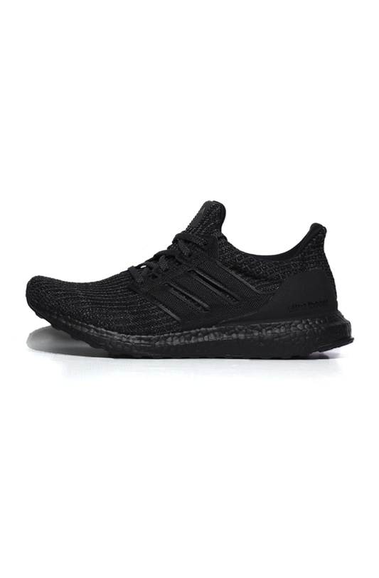 Tênis Adidas Ultraboost 4.0 Preto