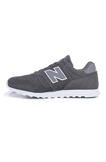 TÊNIS NEW BALANCE 373 CINZA ML373TG