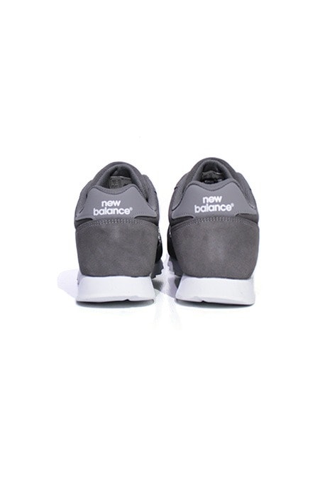 TÊNIS NEW BALANCE 373 CINZA ML373TG