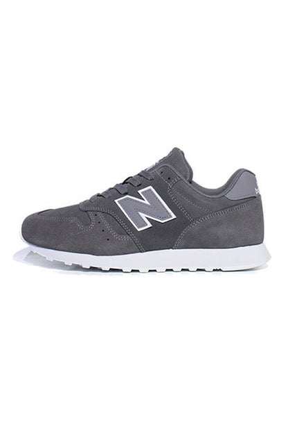 TÊNIS NEW BALANCE 373 CINZA ML373TG