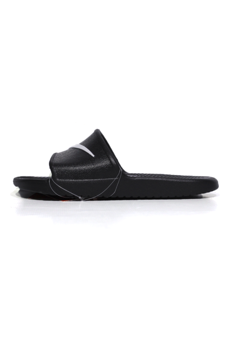 Chinelo Nike Kawa Shower Preto