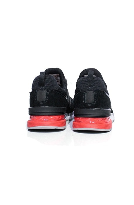 TÊNIS NEW BALANCE 574s SPORTSTYLE PRETO MS574AB
