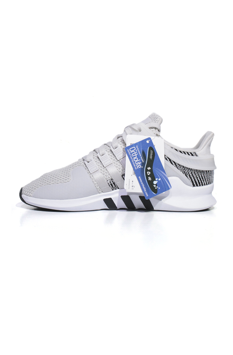 Tênis Adidas EQT Support Adv Cinza