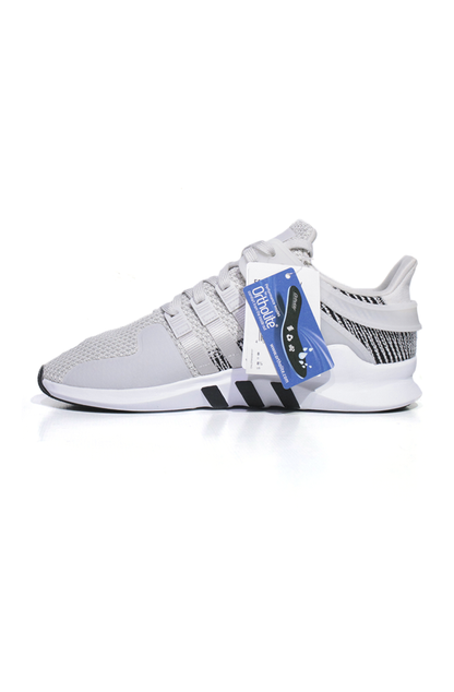 Tênis Adidas EQT Support Adv Cinza