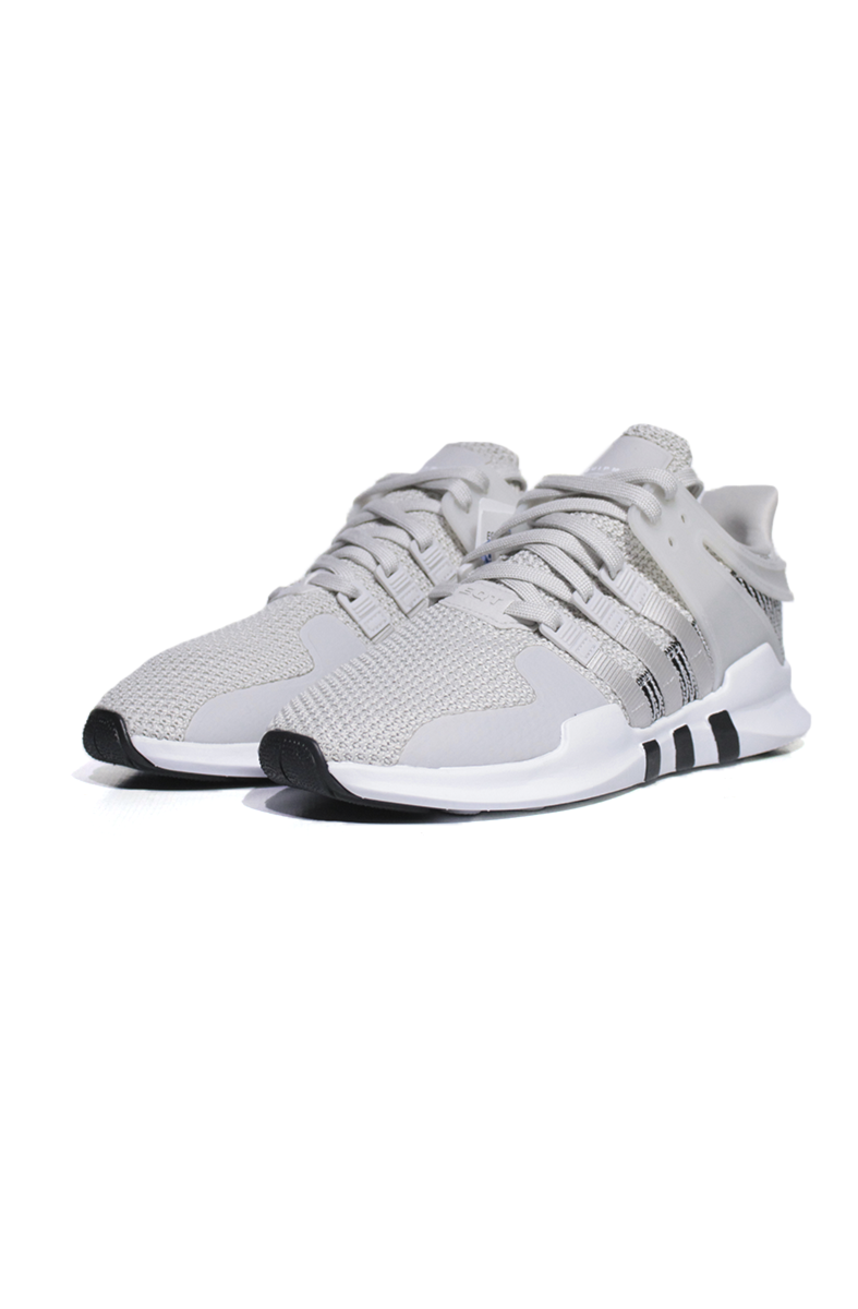 Tênis Adidas EQT Support Adv Cinza