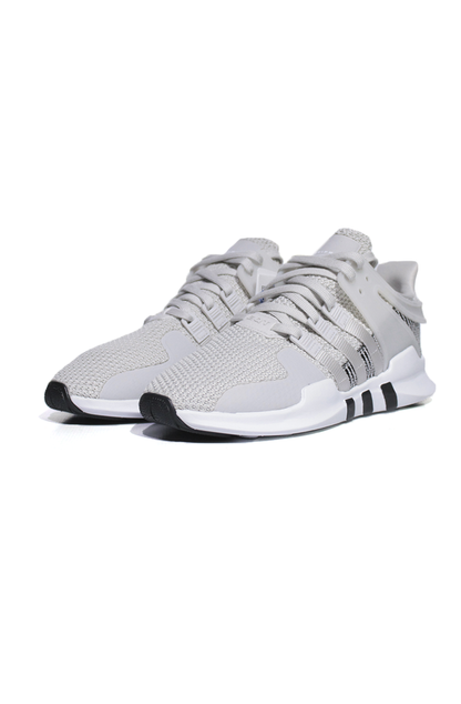 Tênis Adidas EQT Support Adv Cinza