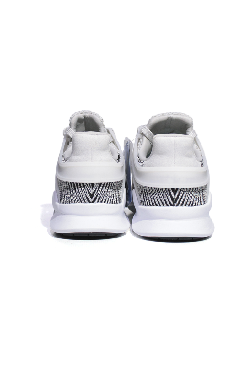 Tênis Adidas EQT Support Adv Cinza