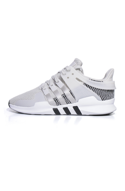 Tênis Adidas EQT Support Adv Cinza