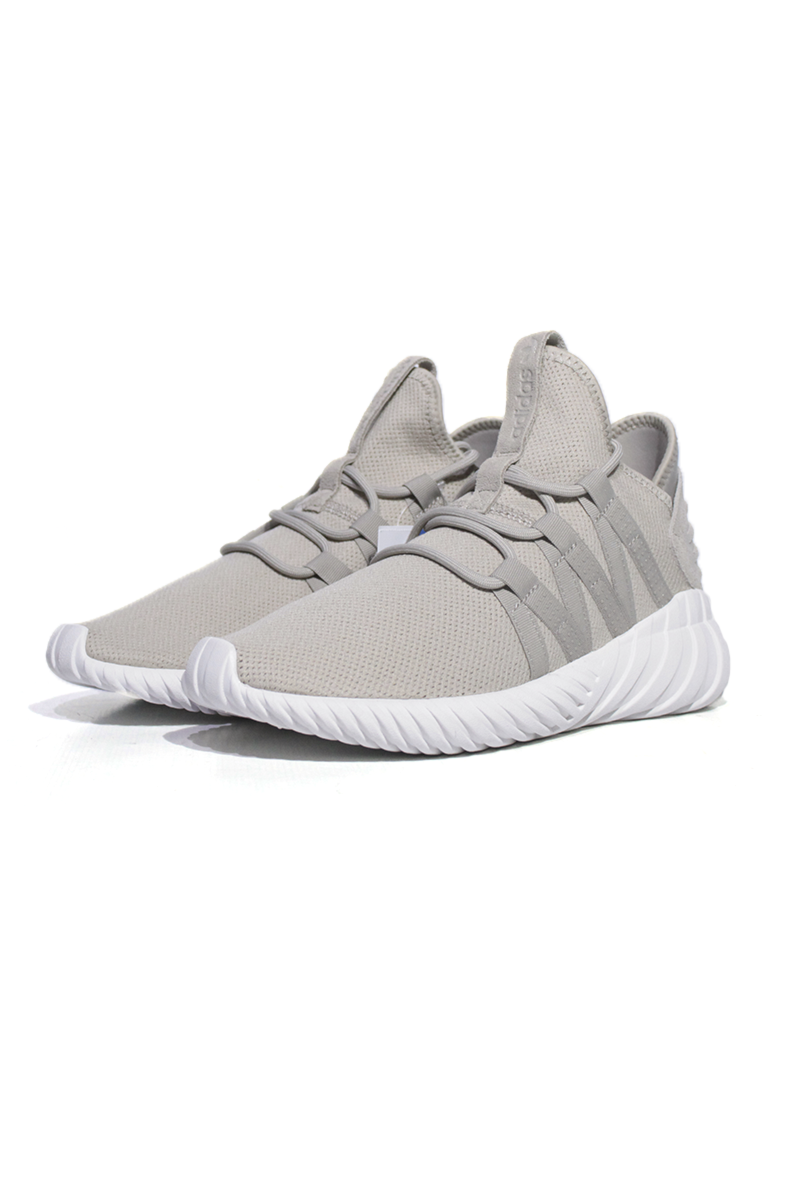 Tênis Adidas Tubular Dawn Feminino Bege