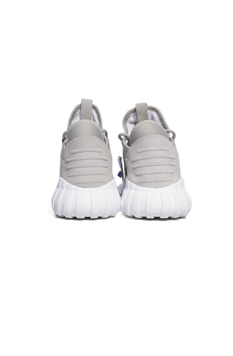 Tênis Adidas Tubular Dawn Feminino Bege