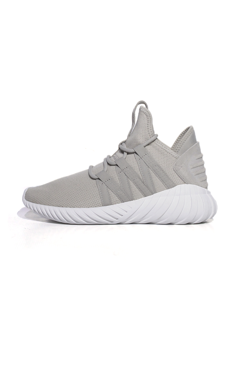 Tênis Adidas Tubular Dawn Feminino Bege