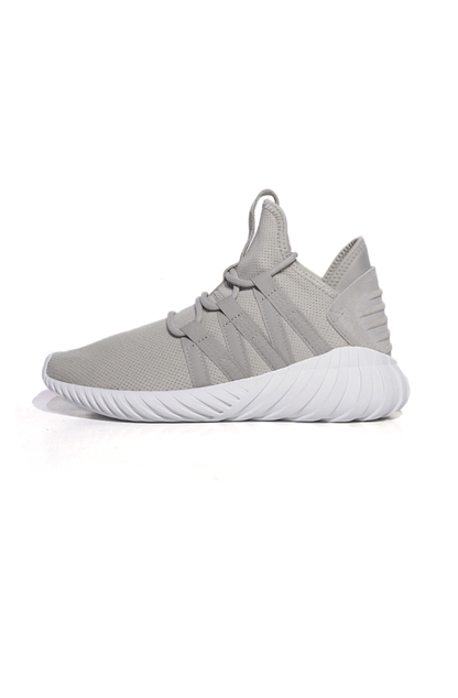 Tênis Adidas Tubular Dawn Feminino Bege