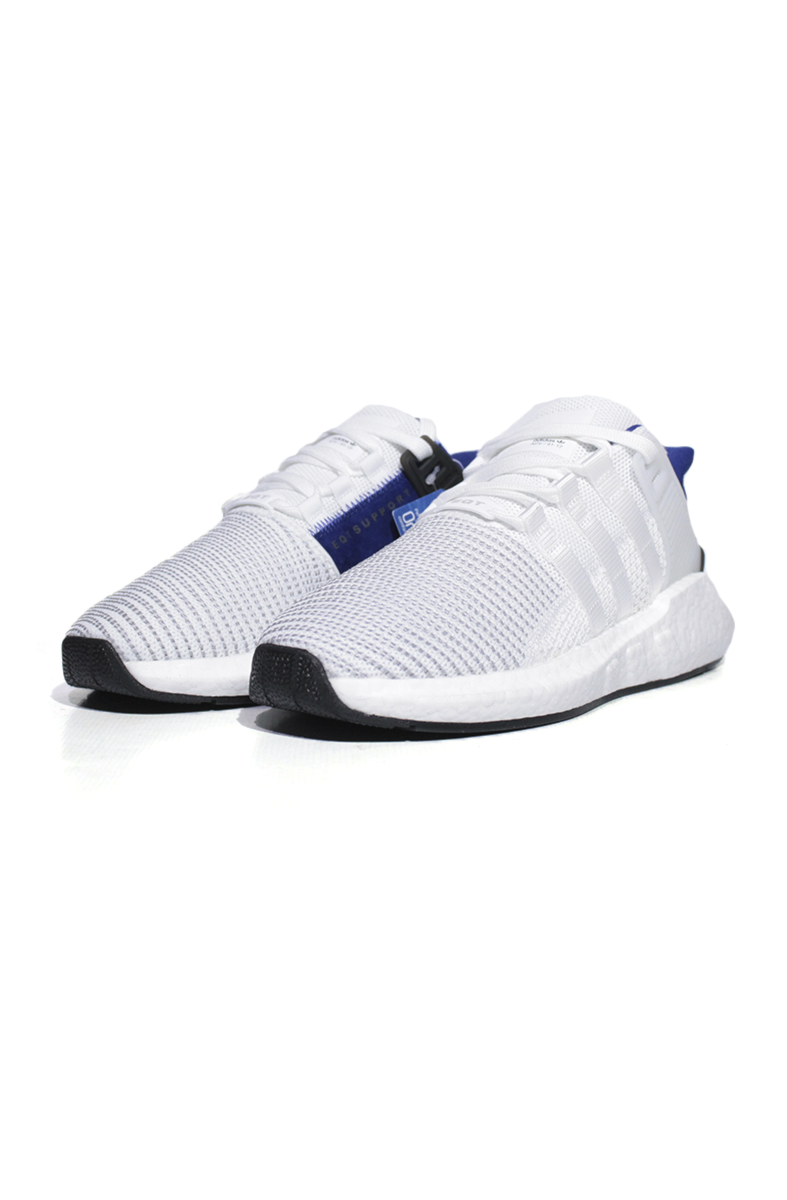 Tênis Adidas EQT Support 93 17 Branco
