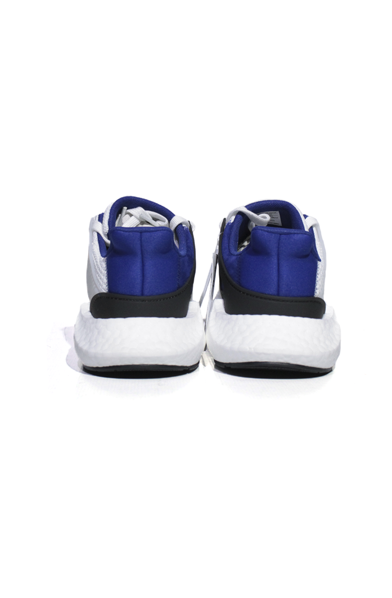 Tênis Adidas EQT Support 93 17 Branco